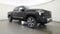 2026 Toyota Tundra i-FORCE MAX Tundra Capstone