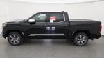 2026 Toyota Tundra i-FORCE MAX Tundra Capstone