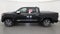 2026 Toyota Tundra i-FORCE MAX Tundra Capstone