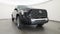 2026 Toyota Tundra i-FORCE MAX Tundra Capstone