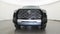 2026 Toyota Tundra i-FORCE MAX Tundra Capstone