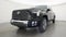 2026 Toyota Tundra i-FORCE MAX Tundra Capstone
