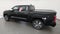 2026 Toyota Tundra i-FORCE MAX Tundra Capstone