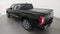 2026 Toyota Tundra i-FORCE MAX Tundra Capstone