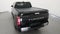 2026 Toyota Tundra i-FORCE MAX Tundra Capstone