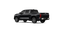 2026 Toyota Tundra i-FORCE MAX Tundra Capstone