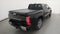 2026 Toyota Tundra i-FORCE MAX Tundra Capstone