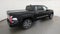 2026 Toyota Tundra i-FORCE MAX Tundra Capstone