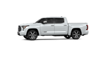 2025 Toyota Tundra i-FORCE MAX Tundra Capstone