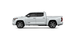 2025 Toyota Tundra i-FORCE MAX Tundra Capstone