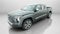 2026 Toyota Tundra i-FORCE MAX Tundra Capstone