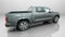 2026 Toyota Tundra i-FORCE MAX Tundra Capstone