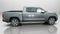 2026 Toyota Tundra i-FORCE MAX Tundra Capstone