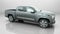 2026 Toyota Tundra i-FORCE MAX Tundra Capstone