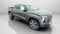2026 Toyota Tundra i-FORCE MAX Tundra Capstone