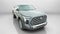 2026 Toyota Tundra i-FORCE MAX Tundra Capstone