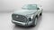 2026 Toyota Tundra i-FORCE MAX Tundra Capstone