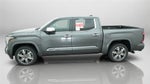 2026 Toyota Tundra i-FORCE MAX Tundra Capstone