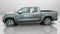2026 Toyota Tundra i-FORCE MAX Tundra Capstone