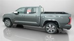 2026 Toyota Tundra i-FORCE MAX Tundra Capstone