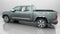 2026 Toyota Tundra i-FORCE MAX Tundra Capstone