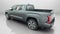 2026 Toyota Tundra i-FORCE MAX Tundra Capstone