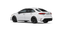 2027 Toyota Corolla SE