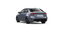 2027 Toyota Corolla SE