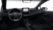 2027 Toyota Corolla SE