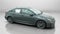 2027 Toyota Corolla SE
