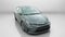 2027 Toyota Corolla SE