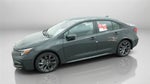 2027 Toyota Corolla SE