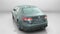 2027 Toyota Corolla SE