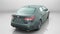 2027 Toyota Corolla SE