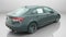 2027 Toyota Corolla SE