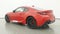 2026 Toyota GR86 AT