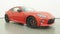 2026 Toyota GR86 AT