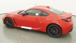 2026 Toyota GR86 AT