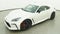 2026 Toyota GR86 Premium MT