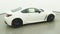 2026 Toyota GR86 Premium MT