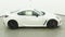 2026 Toyota GR86 Premium MT