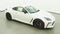 2026 Toyota GR86 Premium MT