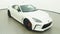 2026 Toyota GR86 Premium MT