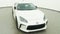 2026 Toyota GR86 Premium MT