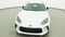 2026 Toyota GR86 Premium MT