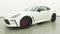 2026 Toyota GR86 Premium MT