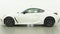 2026 Toyota GR86 Premium MT