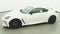 2026 Toyota GR86 Premium MT