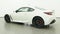 2026 Toyota GR86 Premium MT