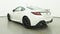 2026 Toyota GR86 Premium MT